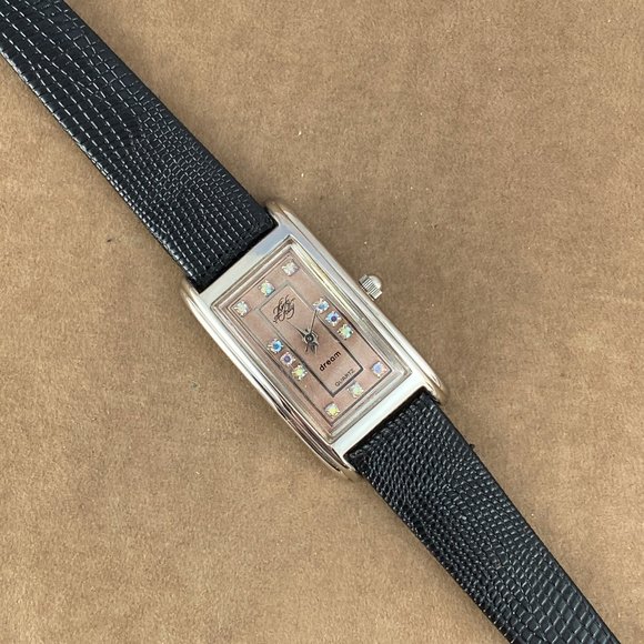 Vintage 80s KIRK\'S FOLLY Dream Watch main image 7